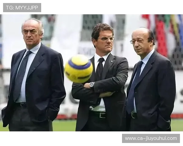 从八十年代辉煌到如今沉寂西安足球兴衰三十年风云录