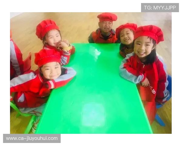 张子墨高强度足球训练全纪录全面展现成长与坚持的日常点滴旅程风