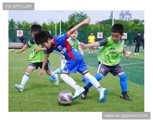 激情四溢的足球派对活动全景式精彩回顾与深度体验总结汇盛典集锦