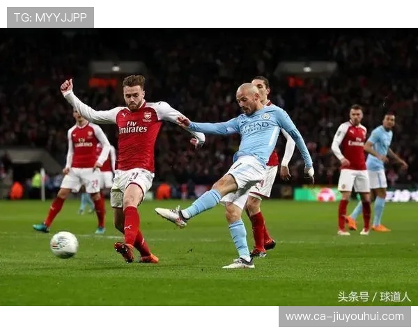 精准足球分析工具推荐提升预测准确性助你赢得更多投注成功