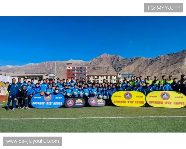 苏州足球为何难以崛起背后的深层次原因探析